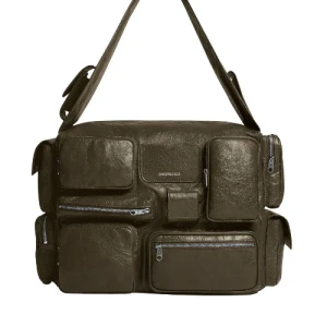 Сумка Balenciaga Superbusy Large Sling RP5263