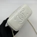 Сумка Chanel Vanity RA4964