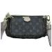 Сумка Louis Vuitton Multi Pochette RB5724
