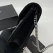 Сумка Saint Laurent Monogram Envelope Mini RA4959