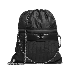 Рюкзак Chanel RP4680