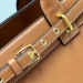Сумка Celine Conti RE3960