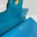 Сумка Valentino Loco RP4378