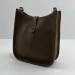 Сумка Hermes Evelyne RP4481