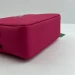 Сумка Prada RP4601
