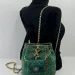 Рюкзак Chanel Gabrielle RP4786