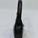Сумка Louis Vuitton Mini Moon RP4851