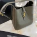 Сумка Saint Laurent Le 5 A 7 Soft K2161