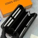 Кошелек Louis Vuitton Zippy XL RE5052