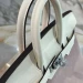 Сумка Hermes Birkin 25 RB5098