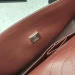 Сумка Chanel 2.55 Flap Large RE5215
