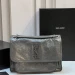 Сумка Saint Laurent Niki Medium RE5785