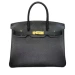 Сумка Hermes Birkin 30 RR5899