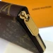 Кошелек Louis Vuitton Zippy RE6104