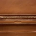 Сумка Celine Conti RE3960