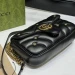 Сумка Gucci GG Marmont RP5389