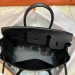Сумка Hermes Birkin 30 RR5899