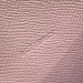 Сумка Hermes Constance Long To Go RE6115