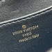 Сумка Louis Vuitton Go-14 MM RE6121