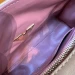 Сумка Louis Vuitton Go-14 MM RE6139