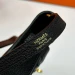 Сумка Hermes Kelly Elan Chevre RE6336