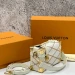 Сумка Louis Vuitton Side Trunk PM RE6341
