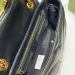Сумка Gucci GG Marmont RP5389