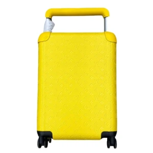 Чемодан Louis Vuitton Horizon 55 RR5474