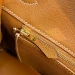 Сумка Hermes Birkin 35 RE5702