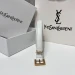 Ремень Saint Laurent Cassandre RP5716