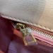 Сумка Louis Vuitton Go-14 MM RE6139