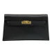 Сумка Hermes Kelly Elan Chevre RE6336