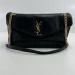 Сумка Saint Laurent Puffer RP4816
