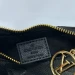 Сумка Louis Vuitton Mini Moon RP4851