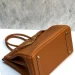 Сумка Hermes Birkin 35 RE5702
