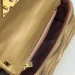 Сумка Louis Vuitton Go-14 MM RE6139