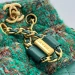 Рюкзак Chanel Gabrielle RP4786