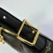 Сумка Louis Vuitton Mini Moon RP4851