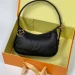 Сумка Louis Vuitton Mini Moon RP4851