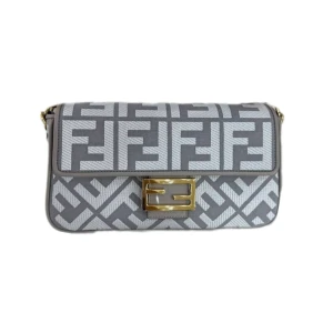 Сумка Fendi Baguette RB3925