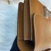 Сумка Hermes Constance 24 RB3952