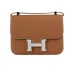 Сумка Hermes Constance 24 RB3952