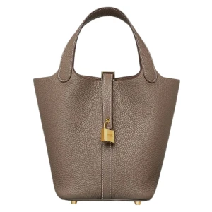 Сумка Hermes Picotin 22 RB3954