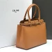 Сумка Celine Conti RE3960