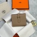 Кошелек Hermes Bearn RE3962
