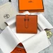 Кошелек Hermes Bearn RE3967