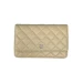 Сумка Chanel Woc RE3977