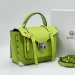 Сумка Michael Kors Manhattan RP3987