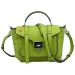 Сумка Michael Kors Manhattan RP3987