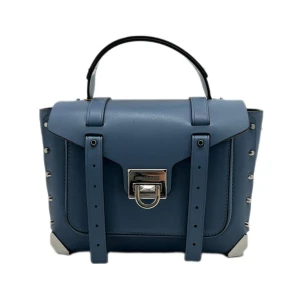 Сумка Michael Kors Manhattan RP4014